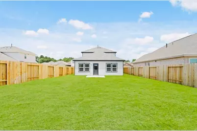 7815 Ruth Ravine Court, Spring, TX 77379 - Photo 21