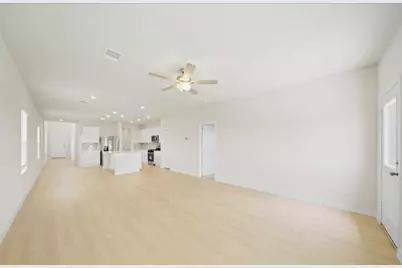 7815 Ruth Ravine Court, Spring, TX 77379 - Photo 7