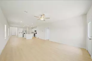 7815 Ruth Ravine Ct, Spring, TX 77379 - Photo 7