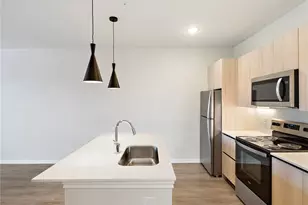 17000 Bissonnet St, Richmond, TX 77407 - Photo 1