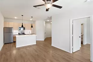 17000 Bissonnet St, Richmond, TX 77407 - Photo 3