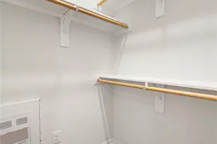 17000 Bissonnet St, Richmond, TX 77407 - Photo 9