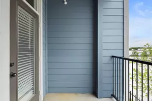 17000 Bissonnet St, Richmond, TX 77407 - Photo 11