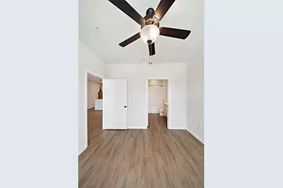 17000 Bissonnet Street #A0.331, Richmond, TX 77407 - Photo 7