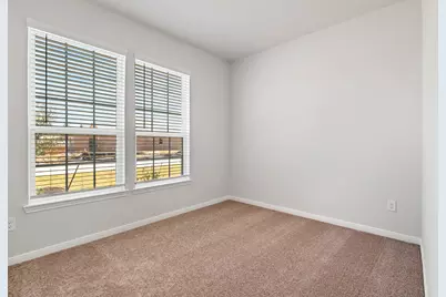 416 Mustang Trot Drive, Katy, TX 77493 - Photo 11