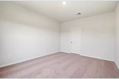 416 Mustang Trot Drive, Katy, TX 77493 - Photo 7