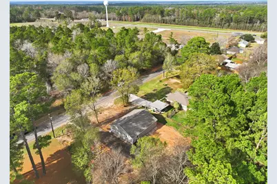 27 Deerfield Road, Huntsville, TX 77340 - Photo 27
