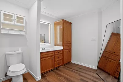 27 Deerfield Road, Huntsville, TX 77340 - Photo 35