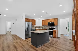 27 Deerfield Rd, Huntsville, TX 77340 - Photo 39