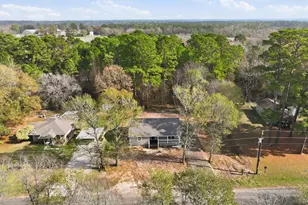 27 Deerfield Rd, Huntsville, TX 77340 - Photo 29