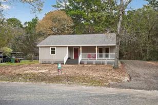 27 Deerfield Rd, Huntsville, TX 77340 - Photo 19