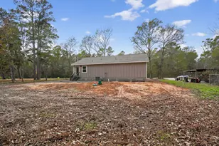 27 Deerfield Rd, Huntsville, TX 77340 - Photo 15