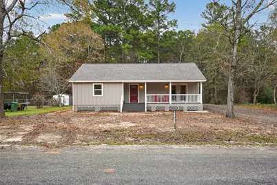 27 Deerfield Road, Huntsville, TX 77340 - Photo 5