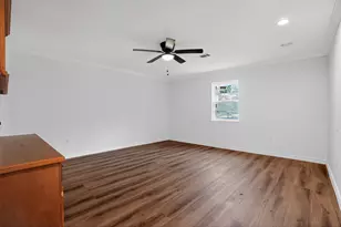 27 Deerfield Rd, Huntsville, TX 77340 - Photo 23
