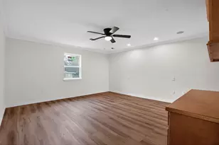 27 Deerfield Rd, Huntsville, TX 77340 - Photo 33