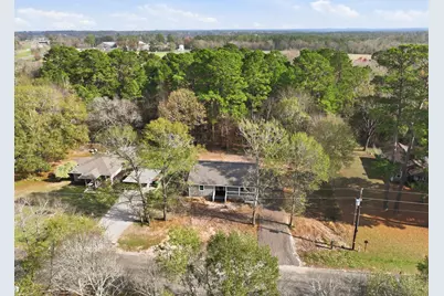 27 Deerfield Road, Huntsville, TX 77340 - Photo 31