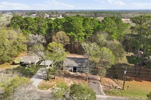 27 Deerfield Rd, Huntsville, TX 77340 - Photo 31