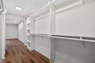 27 Deerfield Road, Huntsville, TX 77340 - Photo 37