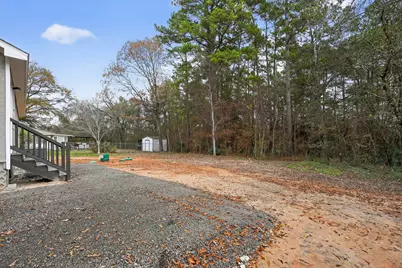 27 Deerfield Road, Huntsville, TX 77340 - Photo 13