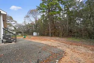 27 Deerfield Rd, Huntsville, TX 77340 - Photo 13