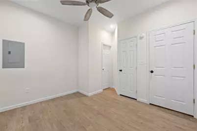 71 White Oak Street, Point Blank, TX 77364 - Photo 15