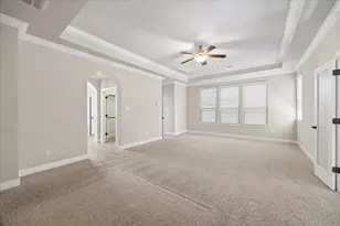 1704 Oak Leaf Pass Dr, Houston, TX 77055 - Photo 23