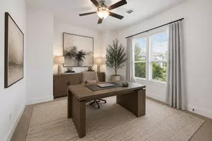 1704 Oak Leaf Pass Dr, Houston, TX 77055 - Photo 9