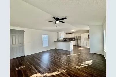 1007 Spooner Street, Pasadena, TX 77506 - Photo 3