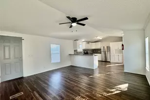 1007 Spooner St, Pasadena, TX 77506 - Photo 3