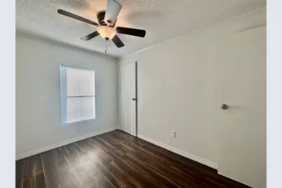 1007 Spooner Street, Pasadena, TX 77506 - Photo 17