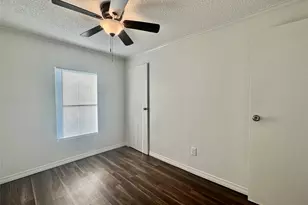 1007 Spooner St, Pasadena, TX 77506 - Photo 17