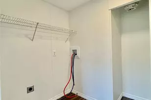 1007 Spooner St, Pasadena, TX 77506 - Photo 19