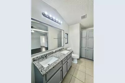 1007 Spooner Street, Pasadena, TX 77506 - Photo 13