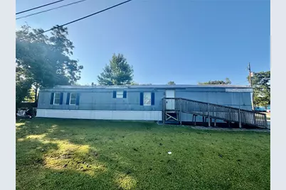 1007 Spooner Street, Pasadena, TX 77506 - Photo 1