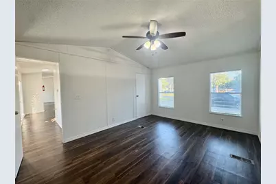 1007 Spooner Street, Pasadena, TX 77506 - Photo 9