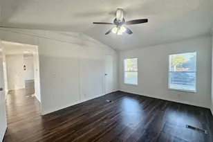 1007 Spooner St, Pasadena, TX 77506 - Photo 9