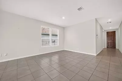2118 Katalonia Lane, Fresno, TX 77545 - Photo 17