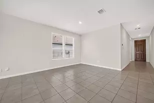 2118 Katalonia Ln, Fresno, TX 77545 - Photo 17
