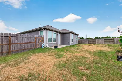 2118 Katalonia Lane, Fresno, TX 77545 - Photo 37