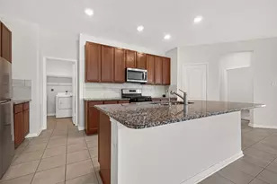 2118 Katalonia Ln, Fresno, TX 77545 - Photo 13