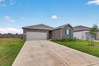2118 Katalonia Lane, Fresno, TX 77545 - Photo 3