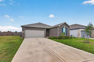2118 Katalonia Ln, Fresno, TX 77545 - Photo 3