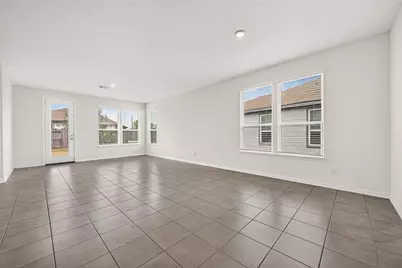 2118 Katalonia Lane, Fresno, TX 77545 - Photo 29