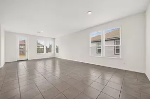 2118 Katalonia Ln, Fresno, TX 77545 - Photo 29