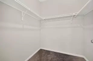 2118 Katalonia Ln, Fresno, TX 77545 - Photo 33