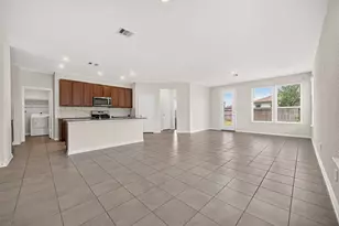 2118 Katalonia Ln, Fresno, TX 77545 - Photo 7