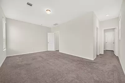 2118 Katalonia Lane, Fresno, TX 77545 - Photo 25