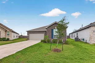 2118 Katalonia Ln, Fresno, TX 77545 - Photo 1
