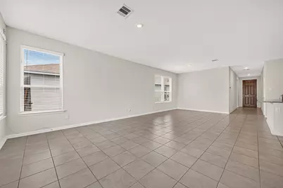 2118 Katalonia Lane, Fresno, TX 77545 - Photo 15