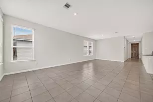 2118 Katalonia Ln, Fresno, TX 77545 - Photo 15
